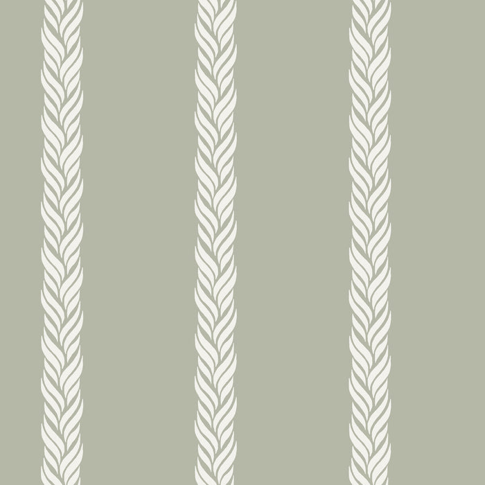 Kravet Design W4278.3.0 Wallpaper Sample