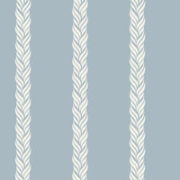 Kravet Design W4278.5.0 Wallpaper