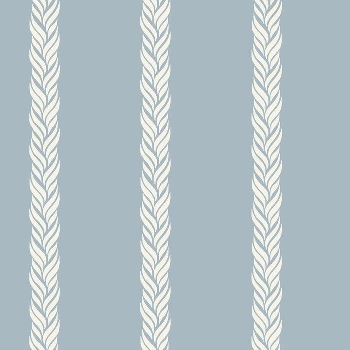 Kravet Design W4278.5.0 Wallpaper Sample