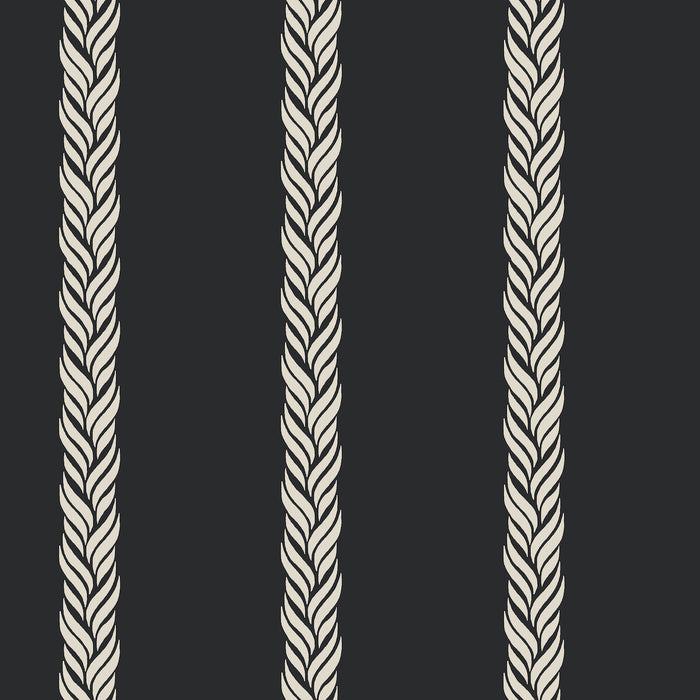 Kravet Design W4278.8.0 Wallpaper Sample