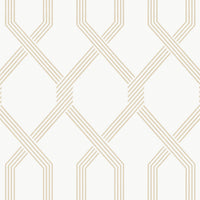 Kravet Design W4279.116.0 Wallpaper