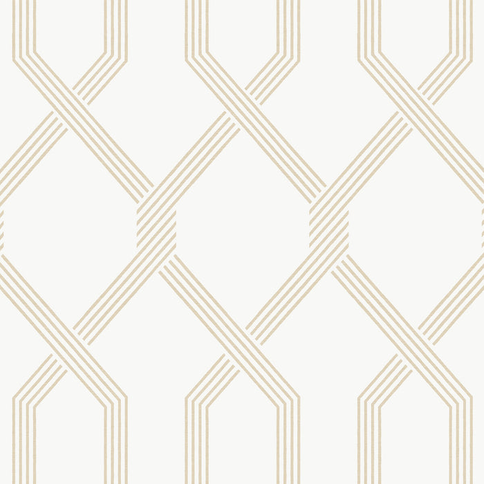 Kravet Design W4279.116.0 Wallpaper