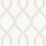 Kravet Design W4279.116.0 Wallpaper Sample