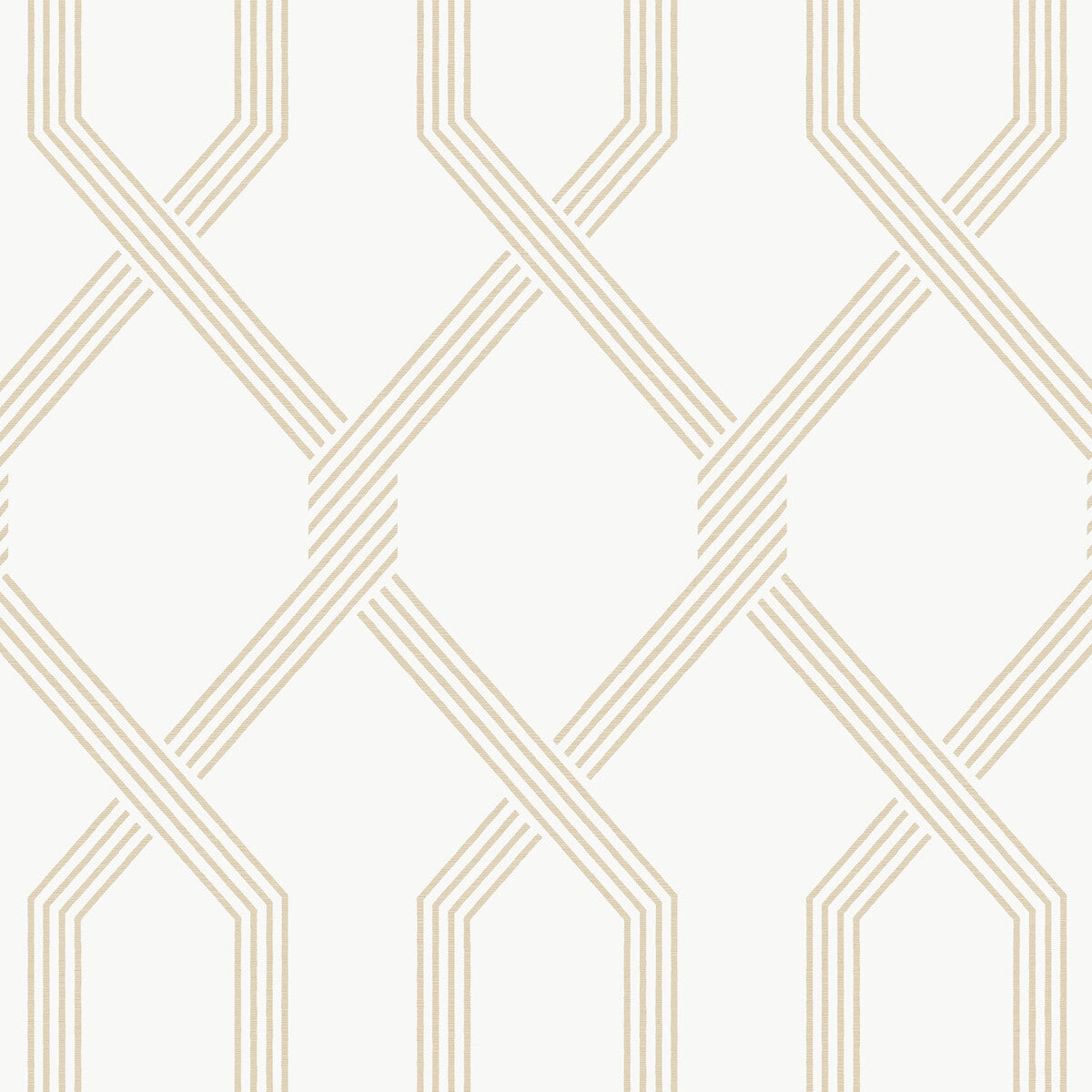 Kravet Design W4279.116.0 Wallpaper Sample