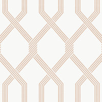 Kravet Design W4279.12.0 Wallpaper