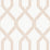 Kravet Design W4279.12.0 Wallpaper Sample