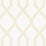 Kravet Design W4279.14.0 Wallpaper Sample