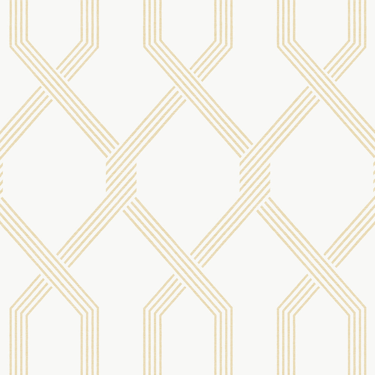 Kravet Design W4279.14.0 Wallpaper Sample