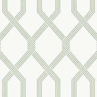 Kravet Design W4279.31.0 Wallpaper