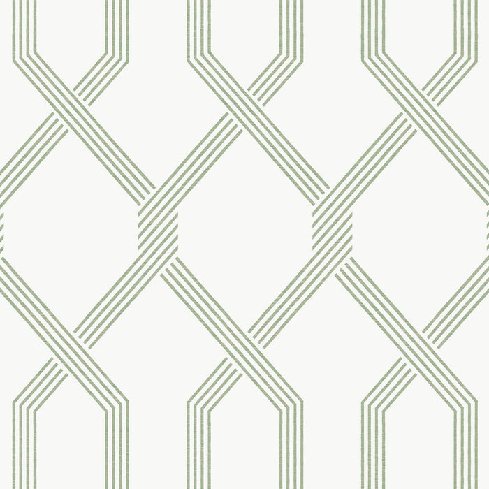 Kravet Design W4279.31.0 Wallpaper