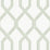Kravet Design W4279.31.0 Wallpaper Sample