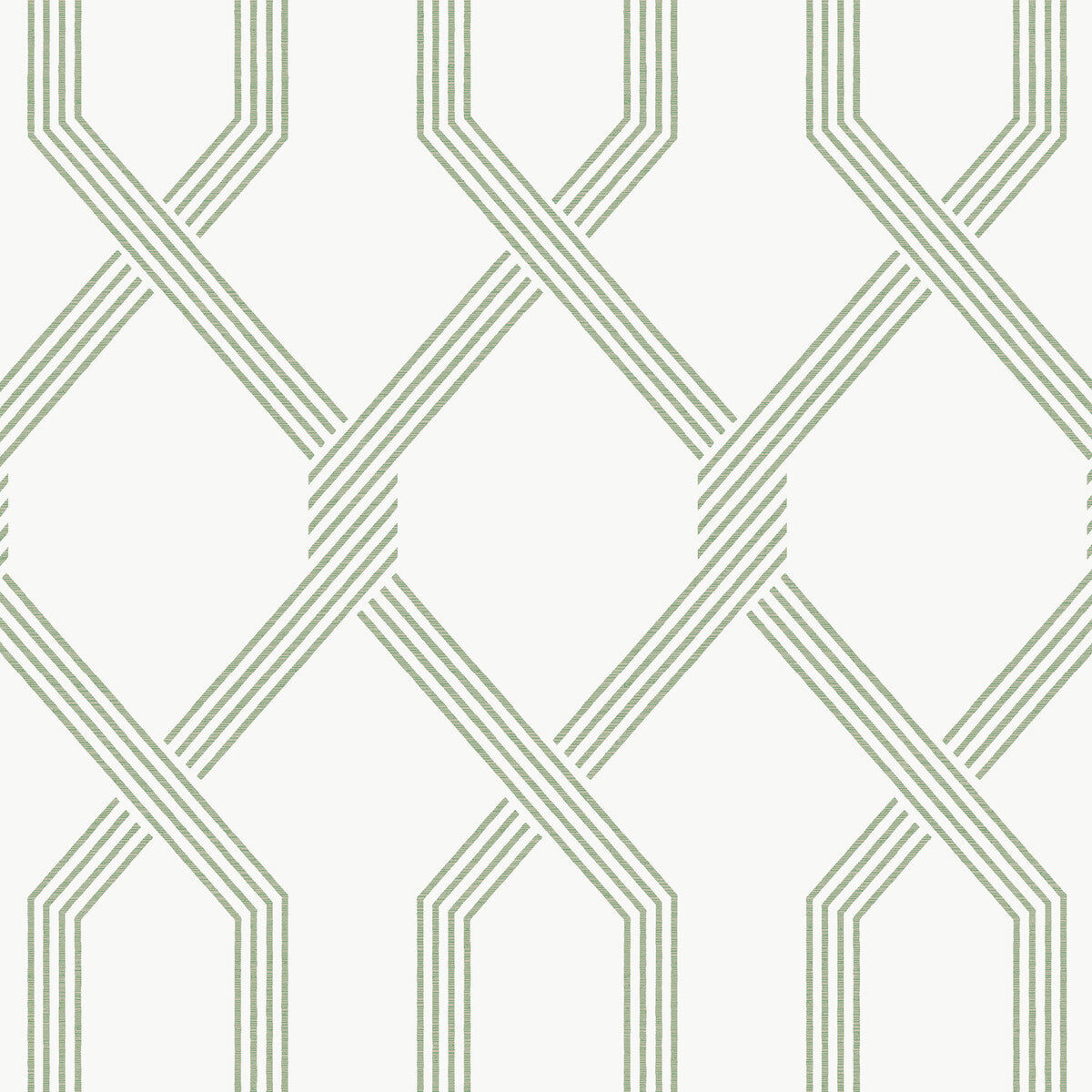 Kravet Design W4279.31.0 Wallpaper Sample