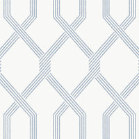 Kravet Design W4279.51.0 Wallpaper