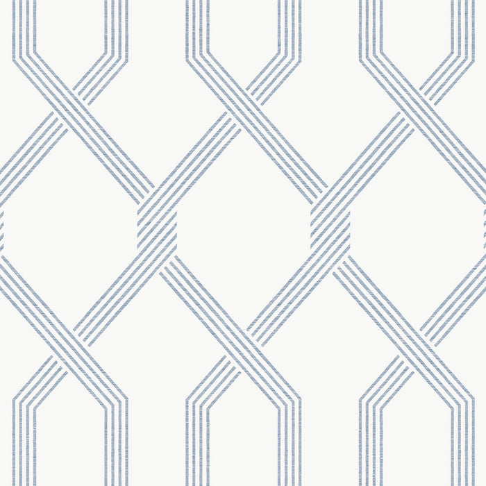 Kravet Design W4279.51.0 Wallpaper Sample