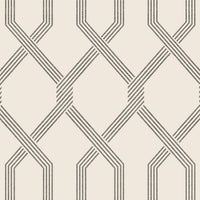 Kravet Design W4279.81.0 Wallpaper
