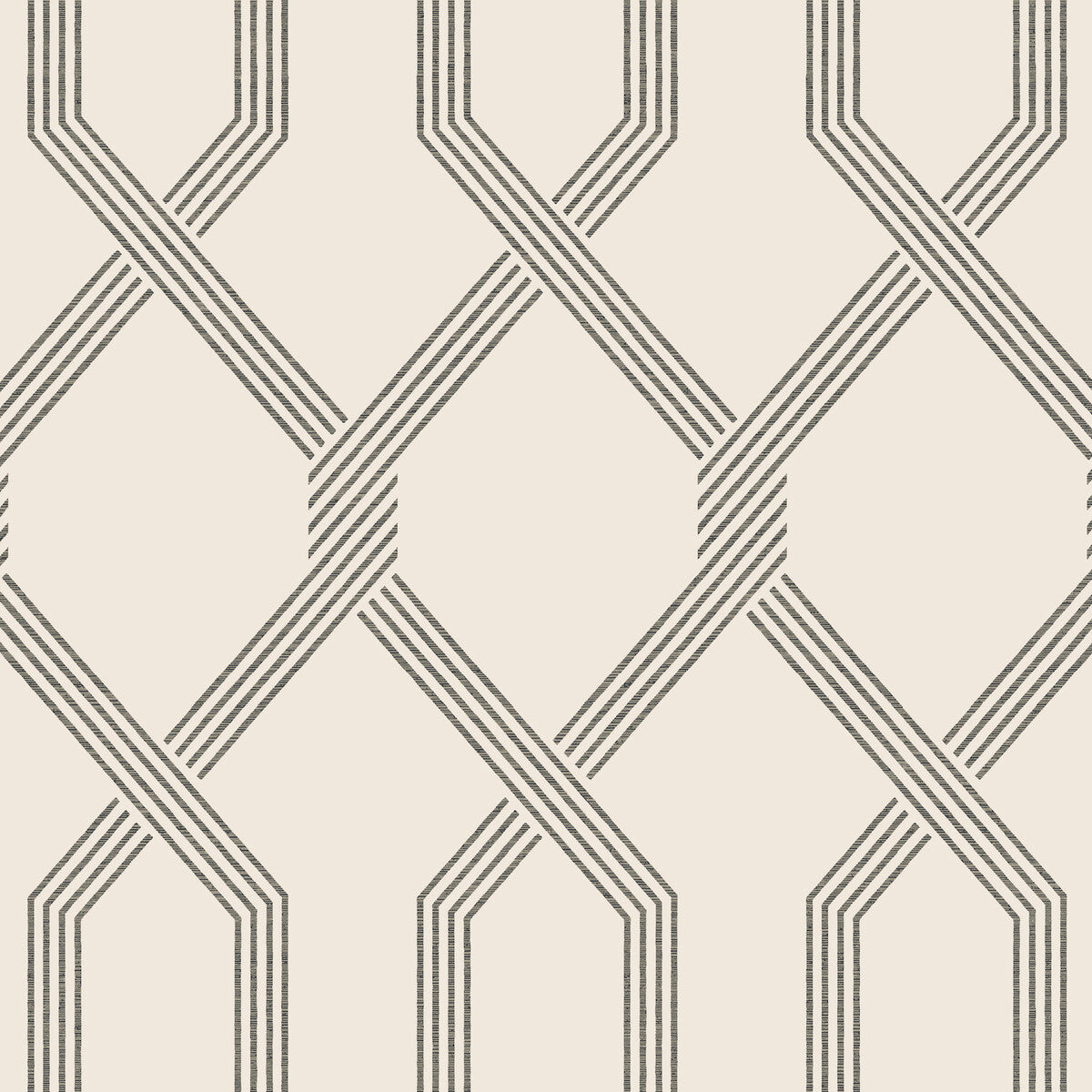 Kravet Design W4279.81.0 Wallpaper