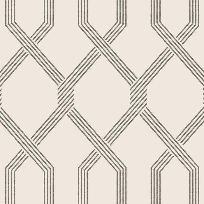 Kravet Design W4279.81.0 Wallpaper