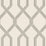 Kravet Design W4279.81.0 Wallpaper Sample