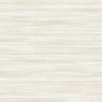 Kravet Design W4280.1.0 Wallpaper