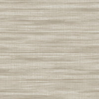 Kravet Design W4280.106.0 Wallpaper