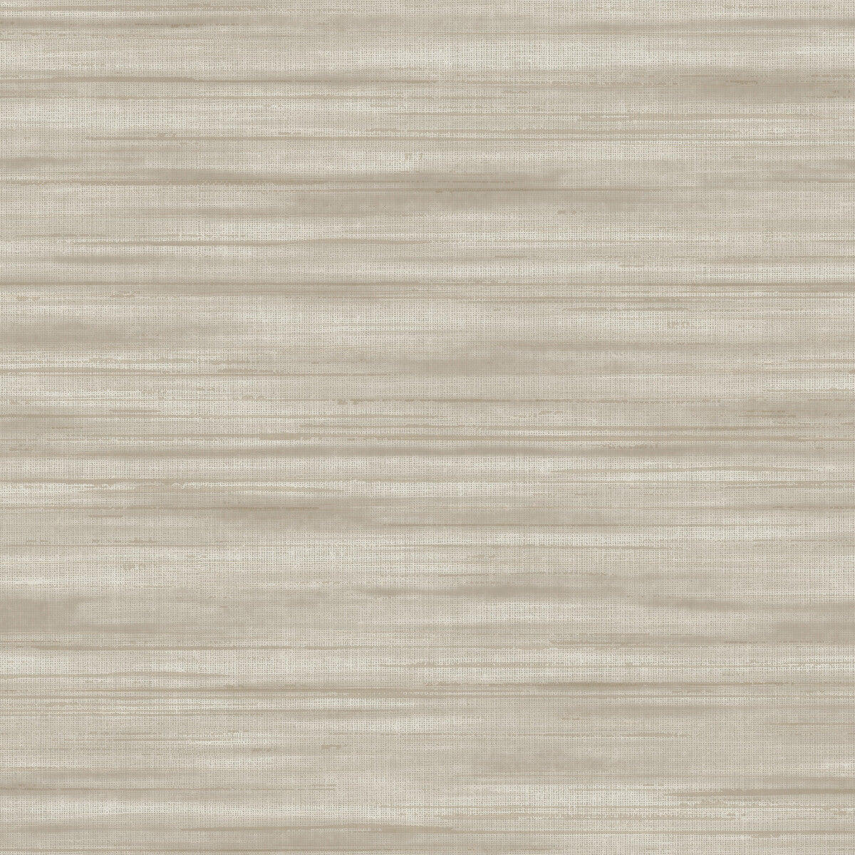 Kravet Design W4280.106.0 Wallpaper Sample