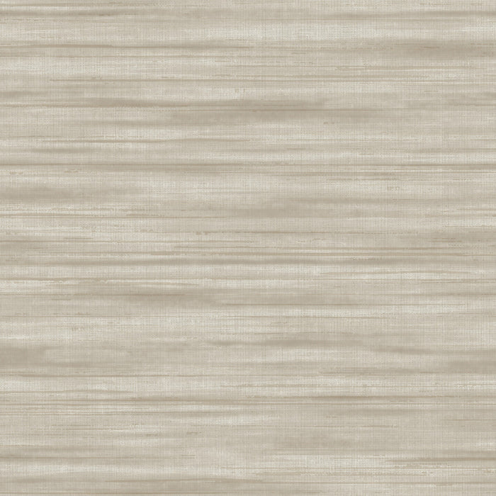 Kravet Design W4280.106.0 Wallpaper