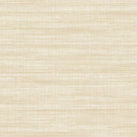 Kravet Design W4280.116.0 Wallpaper