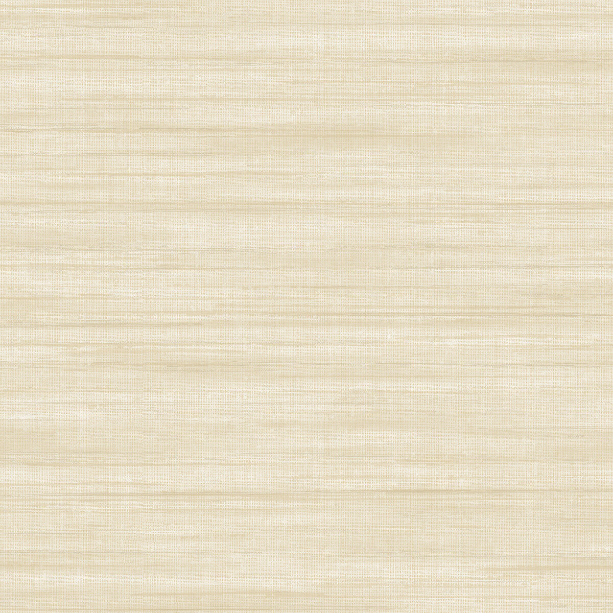 Kravet Design W4280.116.0 Wallpaper Sample