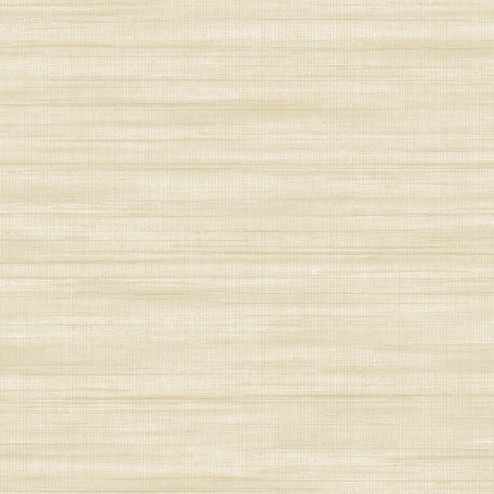 Kravet Design W4280.116.0 Wallpaper Sample
