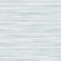 Kravet Design W4280.15.0 Wallpaper