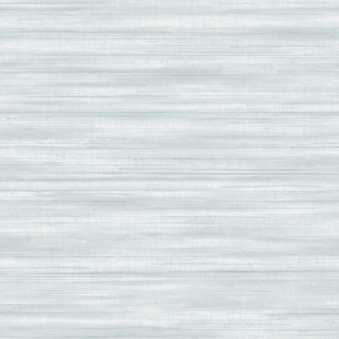 Kravet Design W4280.15.0 Wallpaper Sample