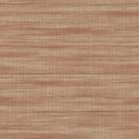 Kravet Design W4280.24.0 Wallpaper