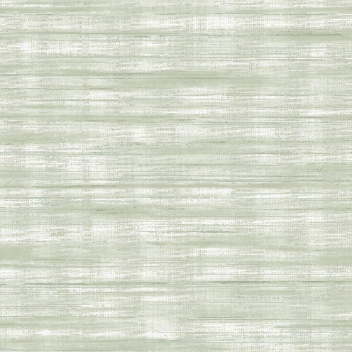 Kravet Design W4280.31.0 Wallpaper Sample