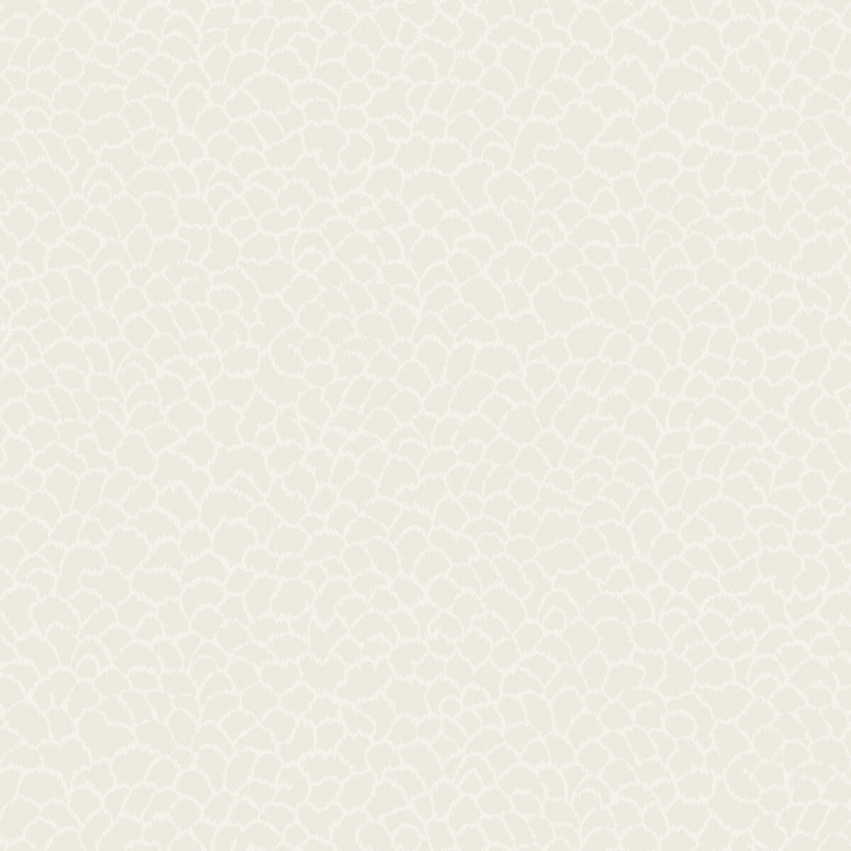 Kravet Design W4281.101.0 Wallpaper Sample