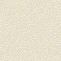 Kravet Design W4281.106.0 Wallpaper