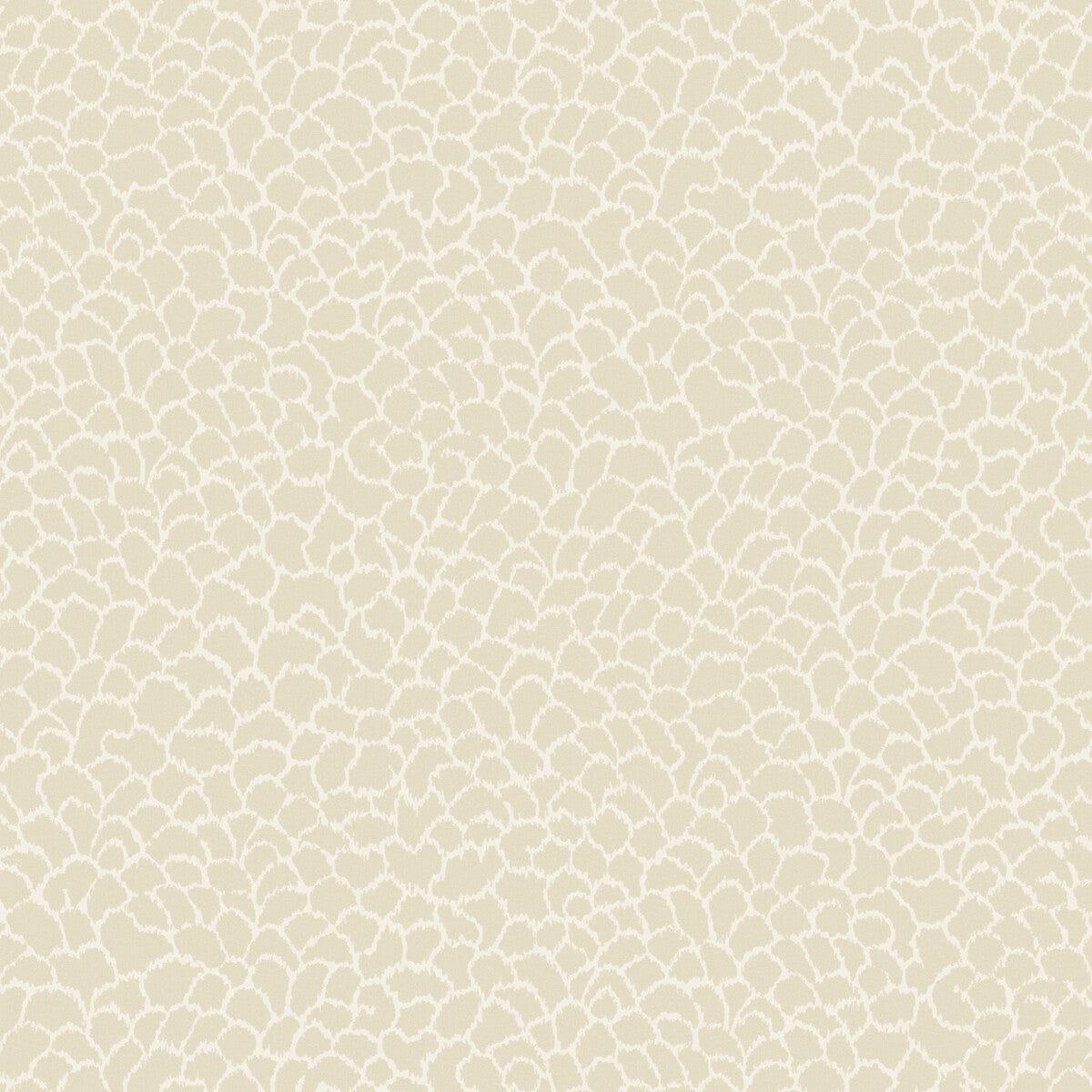 Kravet Design W4281.106.0 Wallpaper Sample