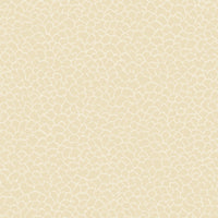 Kravet Design W4281.116.0 Wallpaper