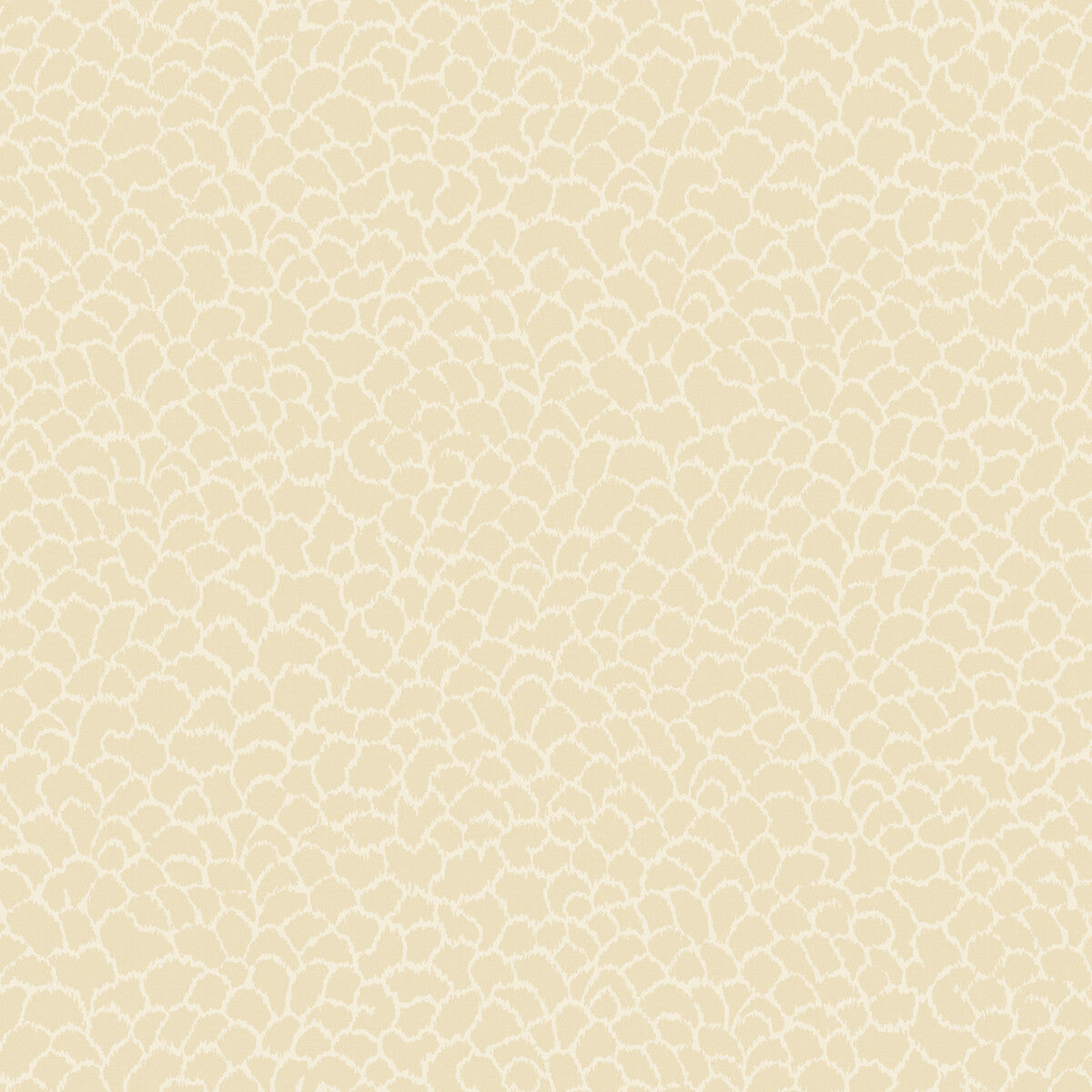 Kravet Design W4281.116.0 Wallpaper Sample