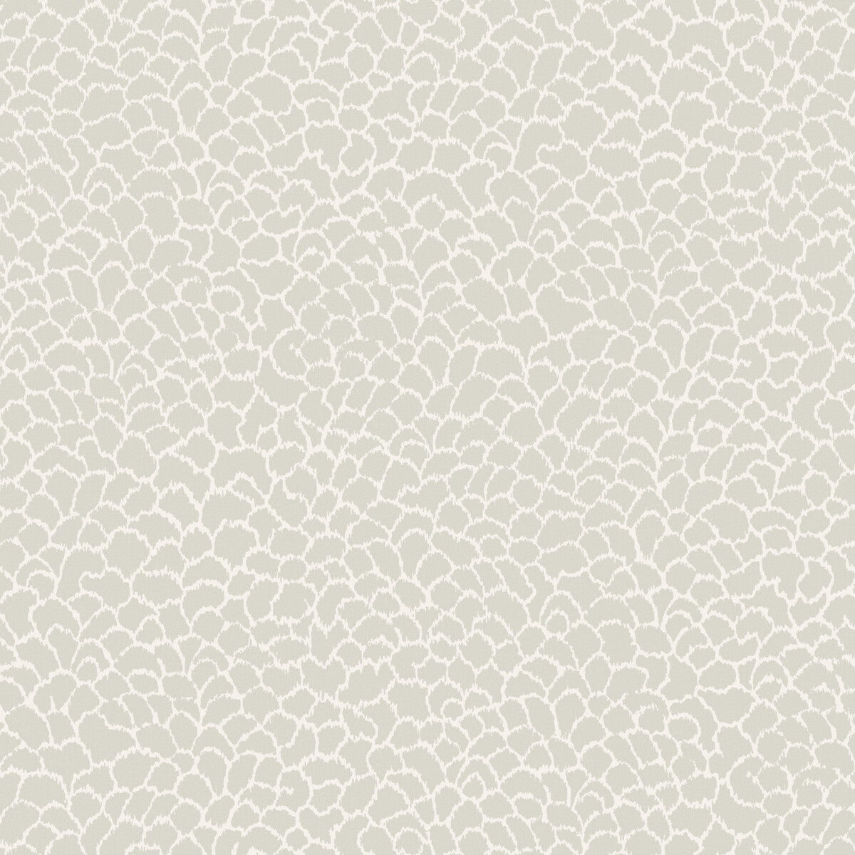 Kravet Design W4281.11.0 Wallpaper Sample