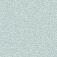 Kravet Design W4281.15.0 Wallpaper