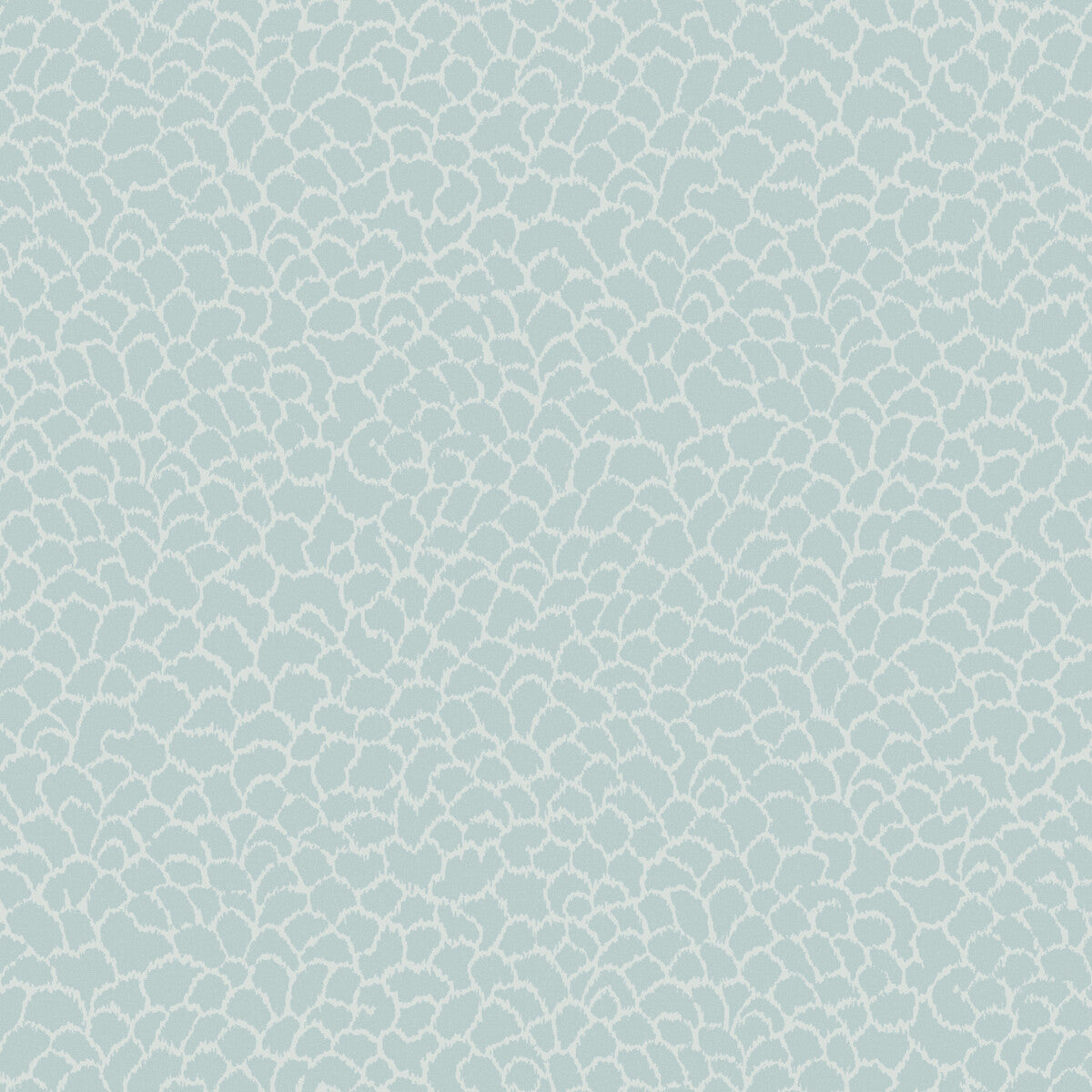 Kravet Design W4281.15.0 Wallpaper Sample