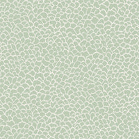 Kravet Design W4281.23.0 Wallpaper