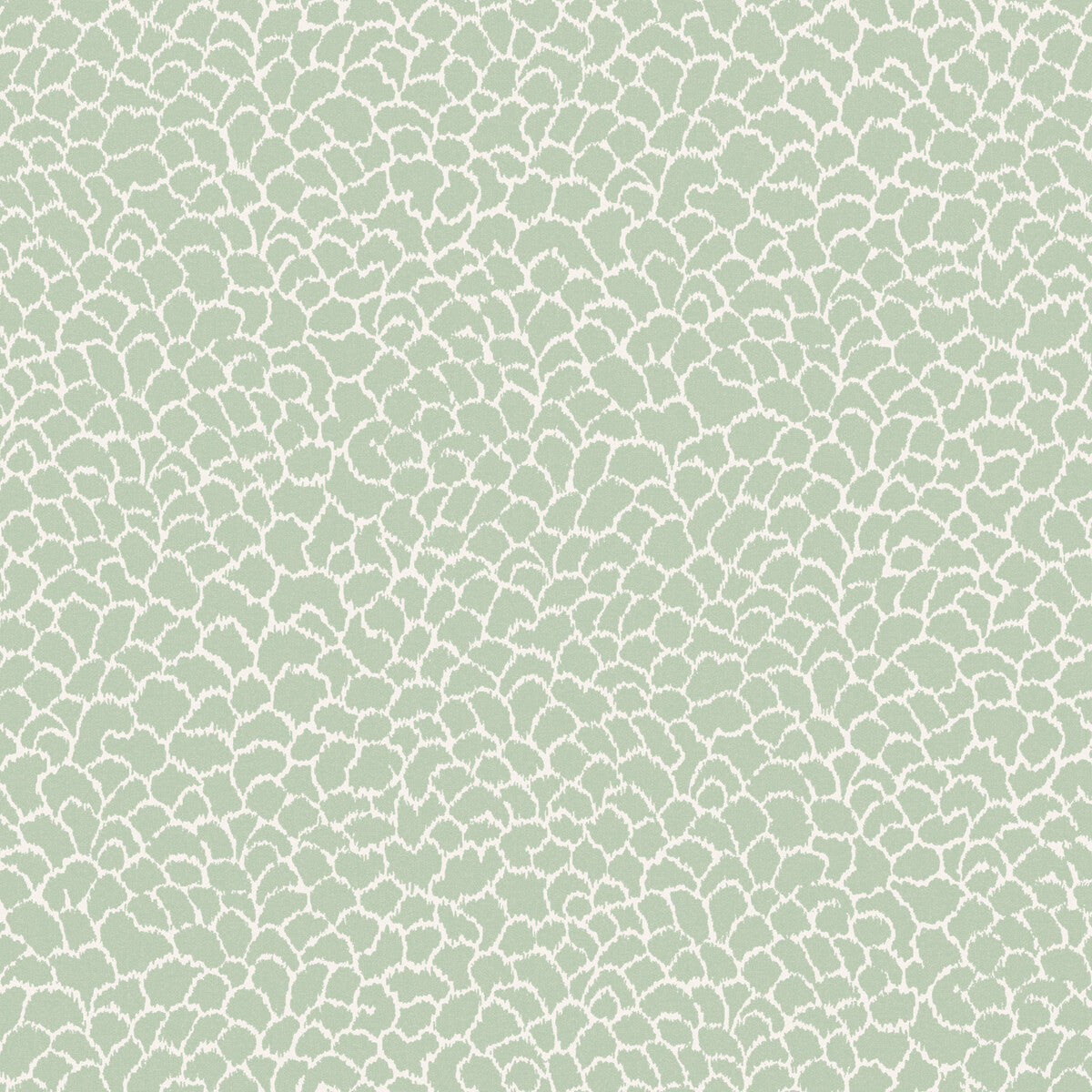 Kravet Design W4281.23.0 Wallpaper Sample