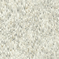 Kravet Design W4282.1611.0 Wallpaper