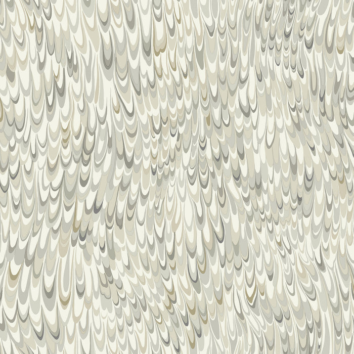 Kravet Design W4282.1611.0 Wallpaper Sample