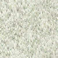 Kravet Design W4282.311.0 Wallpaper