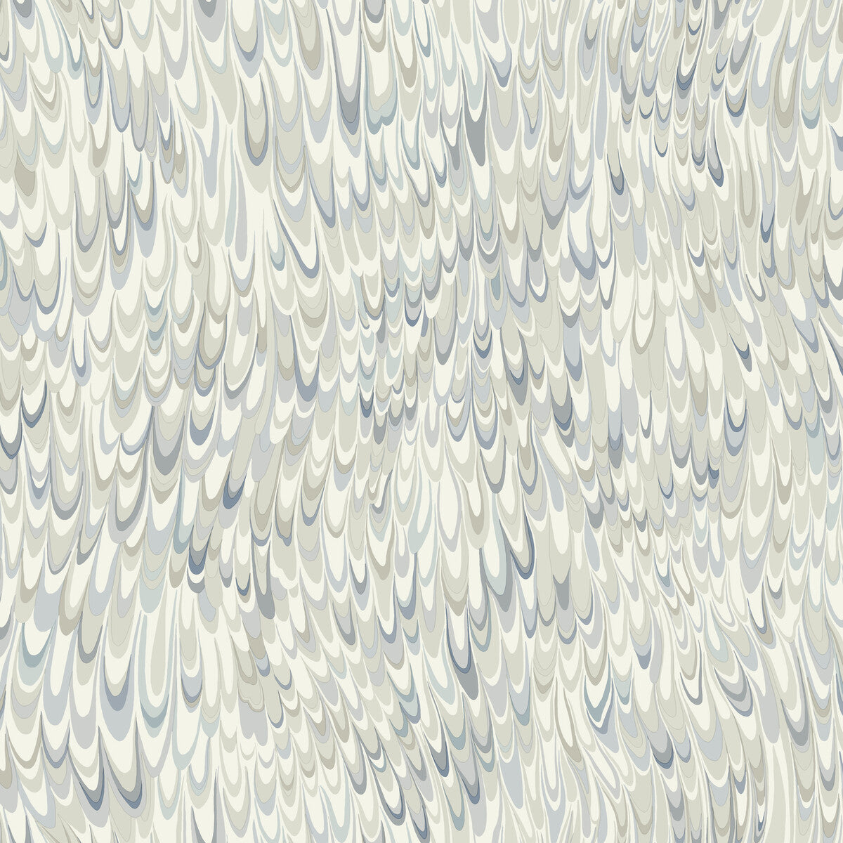 Kravet Design W4282.511.0 Wallpaper