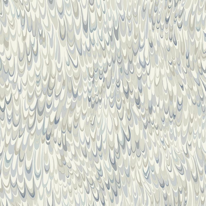 Kravet Design W4282.511.0 Wallpaper Sample