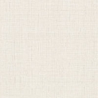 Kravet Design W4283.1.0 Wallpaper