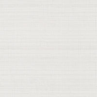 Kravet Design W4283.101.0 Wallpaper